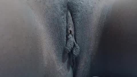 Tara online show from 02/24/25, 01:10