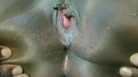 Tara online show from 02/25/25, 03:20