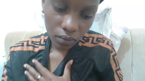 Tara online show from 09/14/25, 07:57