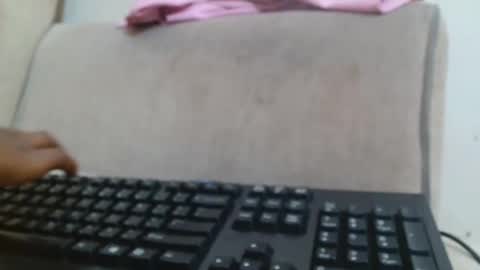 Tara online show from 10/01/25, 07:36