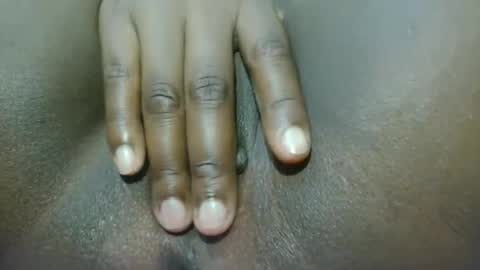 Tara online show from 10/09/25, 05:55