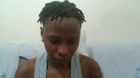 Tara online show from 10/11/25, 07:01