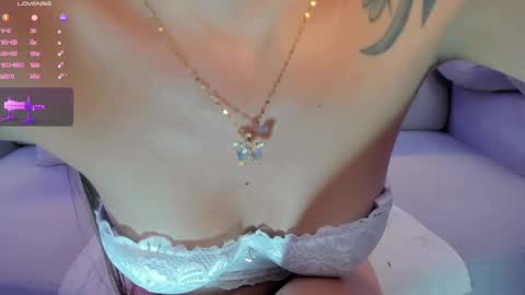 Tara Lawrence online show from 02/27/25, 06:18