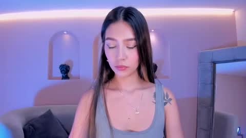 Tara Lawrence online show from 01/15/26, 03:11