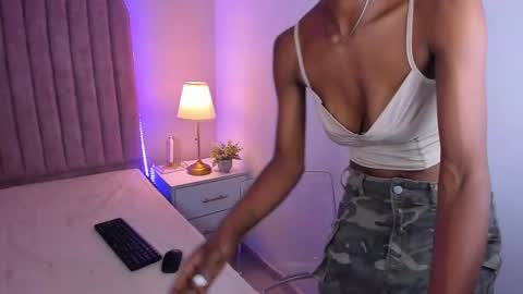 Snapshot of taramasud_ chatting on 02/23/26, 12:46 taramasud_ online show from 02/23/26, 12:46