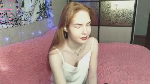 Snapshot of tarantino_girl chatting on 11/14/25, 07:07 Vetta online show from 11/14/25, 07:07