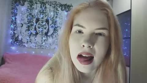 Vetta online show from 11/22/25, 06:23