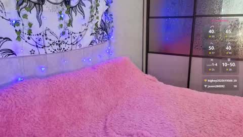 Vetta online show from 12/03/25, 07:16