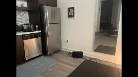 taranyc online show from 03/03/25, 07:17