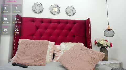 Tara online show from 10/22/25, 09:36