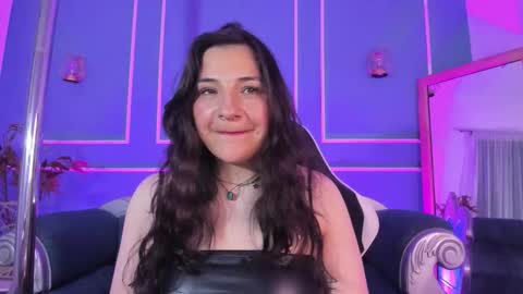 Tara online show from 10/21/25, 03:07