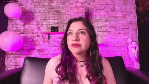 Tara online show from 11/15/25, 07:10