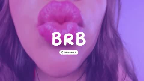 Tara online show from 01/06/26, 02:04