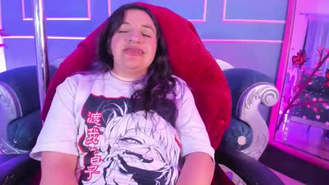 Tara online show from 02/15/26, 07:49