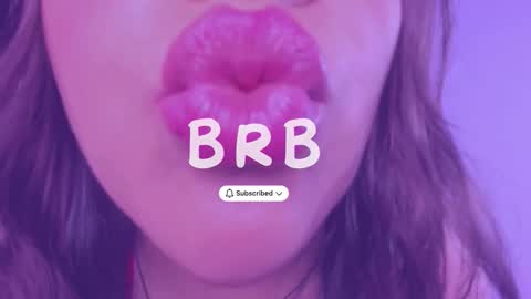 Tara online show from 02/22/26, 02:24