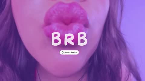 Tara online show from 03/27/26, 03:01