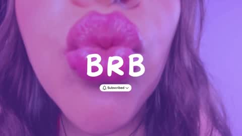 Tara online show from 04/05/26, 02:42