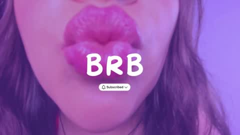 Tara online show from 04/12/26, 02:16