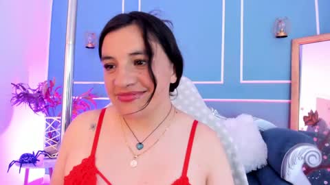 Tara online show from 05/16/26, 08:18