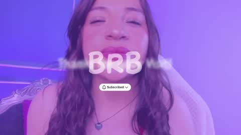 Tara online show from 05/18/26, 02:40