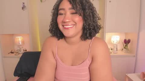  T A R A  online show from 11/22/25, 08:52