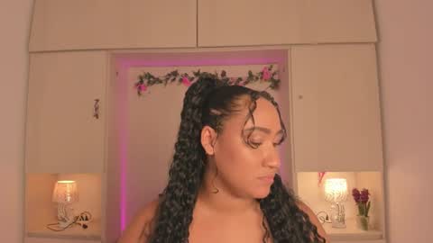  T A R A  online show from 12/23/25, 04:10