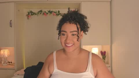  T A R A  online show from 01/17/26, 04:17