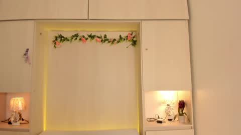  T A R A  online show from 04/09/26, 04:12