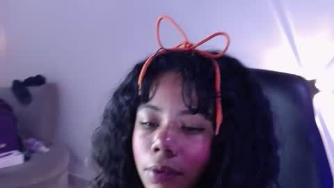Snapshot of tareya chatting on 07/07/26, 11:47 tareya online show from 07/07/26, 11:47