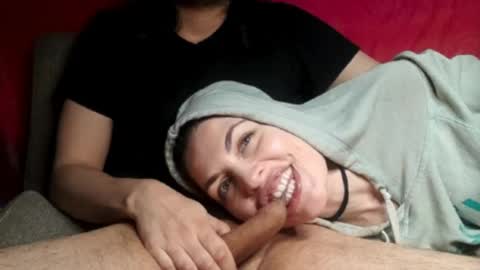 T  J   online show from 12/04/24, 09:40