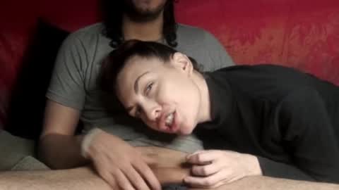 T  J   online show from 01/02/25, 07:12