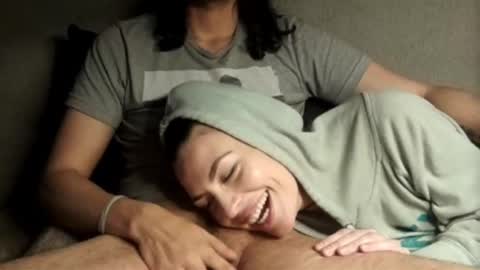 T  J   online show from 02/24/25, 04:49