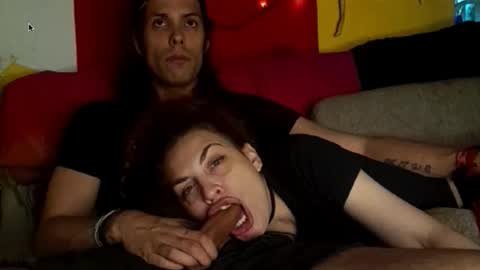 T  J   online show from 11/30/25, 02:15