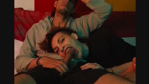 T  J   online show from 01/15/26, 05:01