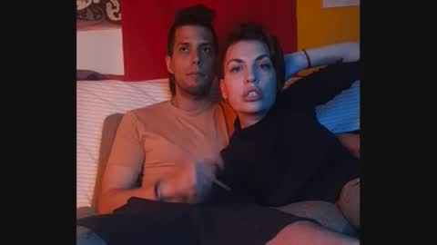 T  J   online show from 01/16/26, 11:42