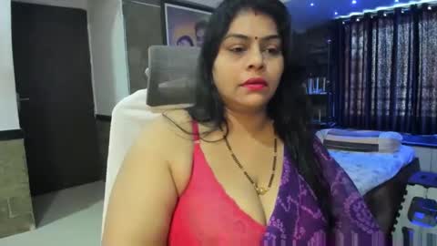tarivishu23 online show from 09/22/25, 11:45