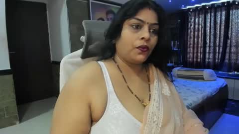 tarivishu23 online show from 09/26/25, 03:21