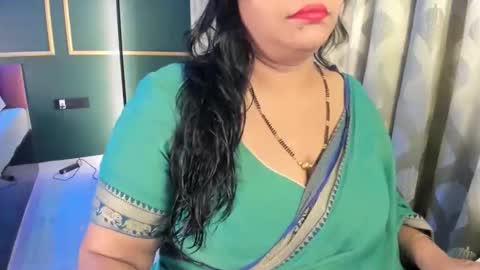 tarivishu23 online show from 02/02/26, 01:37