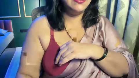 tarivishu23 online show from 03/21/26, 12:32