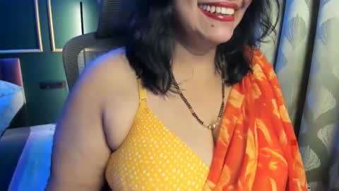 tarivishu23 online show from 03/31/26, 02:24