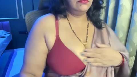 tarivishu23 online show from 04/19/26, 12:37