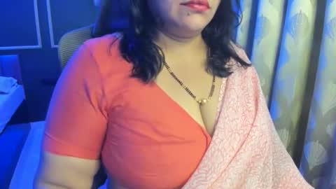 tarivishu23 online show from 05/14/26, 02:51