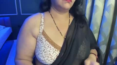 tarivishu23 online show from 05/16/26, 11:53