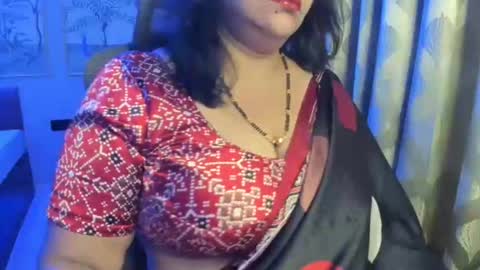 tarivishu23 online show from 05/18/26, 01:02