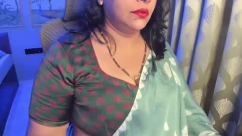 tarivishu23 online show from 05/22/26, 02:08
