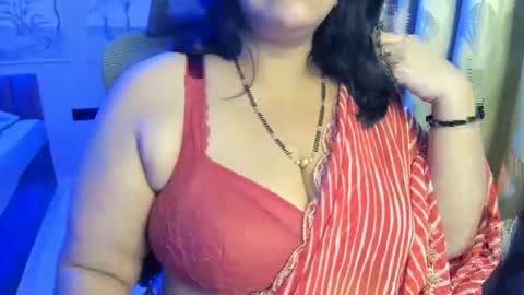 tarivishu23 online show from 05/25/26, 01:33