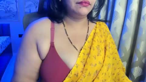 tarivishu23 online show from 05/30/26, 12:02