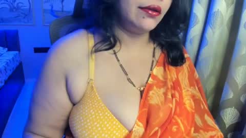 tarivishu23 online show from 06/01/26, 02:02