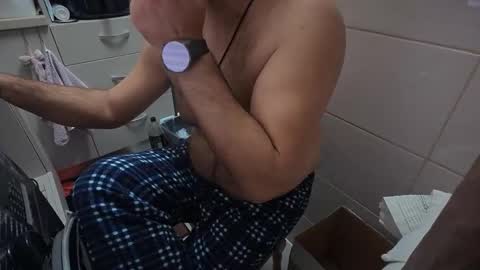 tarkan198 online show from 11/14/25, 05:17