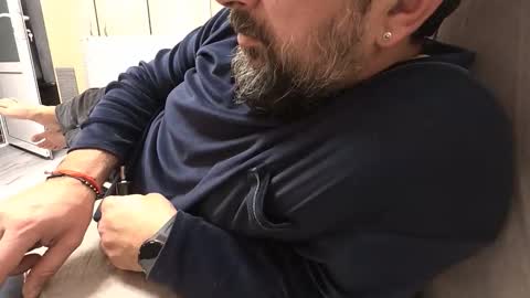 tarkan198 online show from 12/13/25, 07:53